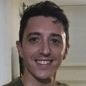 Alejandro Díaz