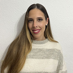 Andra Estébanez