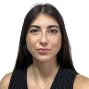 María José Villalba Ambrona