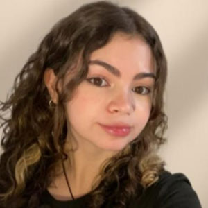 Natalia Ortíz
