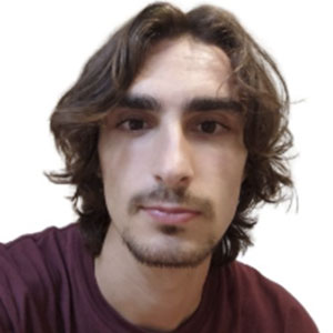 Ricardo Casanova