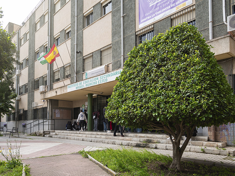 ies-romeroesteo-1