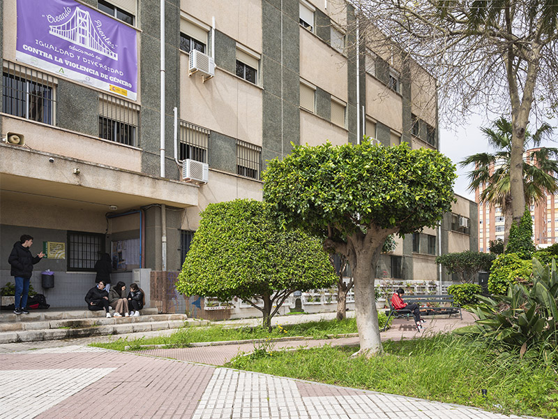 ies-romeroesteo-2
