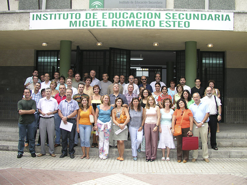 iesromeroesteo-claustro
