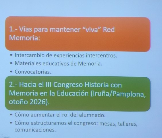 Taller Profes (Pequeña)